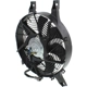 Purchase Top-Quality A/C Condenser Fan - NI3113107 pa4