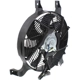 Purchase Top-Quality A/C Condenser Fan - NI3113107 pa5