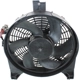 Purchase Top-Quality A/C Condenser Fan - NI3113109 pa7