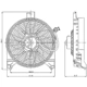 Purchase Top-Quality A/C Condenser Fan - NI3113109 pa9