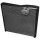 Purchase Top-Quality A/C Evaporator Core - EVA010733 pa2