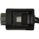 Purchase Top-Quality BLUE STREAK (HYGRADE MOTOR) - S2309 - Brake Fluid Pressure Sensor Connector pa3