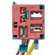 Purchase Top-Quality ABS Connector by BLUE STREAK (HYGRADE MOTOR) - HP3930 pa52