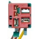 Purchase Top-Quality ABS Connector by BLUE STREAK (HYGRADE MOTOR) - HP3930 pa55