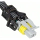 Purchase Top-Quality ABS Connector by HOLSTEIN - 2ABS0394 pa3