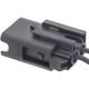 Purchase Top-Quality STANDARD - PRO SERIES - S2113 - Multi Purpose Connector pa3