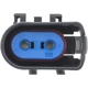 Purchase Top-Quality STANDARD - PRO SERIES - S2113 - Multi Purpose Connector pa4