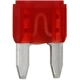 Purchase Top-Quality BUSSMANN - ATM10 - ATM Blade Fuses (Pack of 5) pa3