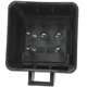 Purchase Top-Quality BWD AUTOMOTIVE - R3093 - Headlight Relay pa1