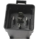 Purchase Top-Quality BWD AUTOMOTIVE - R3112 - Headlight Relay pa5