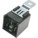 Purchase Top-Quality ABS Or Anti Skid Relay by STANDARD/T-SERIES - RY242T pa161