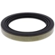 Purchase Top-Quality VEMO - V30-92-9980 - ABS Sensor Ring pa1