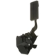 Purchase Top-Quality BLUE STREAK (HYGRADE MOTOR) - APS102 - Accelerator Pedal Sensor pa6