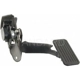 Purchase Top-Quality Accelerator Pedal Sensor by BLUE STREAK (HYGRADE MOTOR) - APS106 pa2