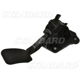 Purchase Top-Quality Accelerator Pedal Sensor by BLUE STREAK (HYGRADE MOTOR) - APS550 pa1