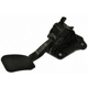 Purchase Top-Quality Accelerator Pedal Sensor by BLUE STREAK (HYGRADE MOTOR) - APS550 pa7