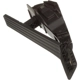 Purchase Top-Quality STANDARD - PRO SERIES - APS347 - Floor Mount Accelerator Pedal with Sensor pa1