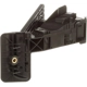 Purchase Top-Quality STANDARD - PRO SERIES - APS347 - Floor Mount Accelerator Pedal with Sensor pa2