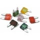 Purchase Top-Quality Accessory Fuse by LITTELFUSE - MIN20BP pa13