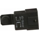 Purchase Top-Quality Accessory Relay by BLUE STREAK (HYGRADE MOTOR) - RY119 pa26