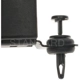 Purchase Top-Quality Accessory Relay by BLUE STREAK (HYGRADE MOTOR) - RY119 pa27