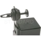 Purchase Top-Quality Accessory Relay by BLUE STREAK (HYGRADE MOTOR) - RY119 pa28