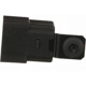 Purchase Top-Quality Accessory Relay by BLUE STREAK (HYGRADE MOTOR) - RY119 pa29