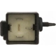 Purchase Top-Quality Accessory Relay by BLUE STREAK (HYGRADE MOTOR) - RY119 pa30