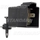 Purchase Top-Quality Accessory Relay by BLUE STREAK (HYGRADE MOTOR) - RY119 pa31