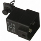 Purchase Top-Quality Accessory Relay by BLUE STREAK (HYGRADE MOTOR) - RY119 pa32