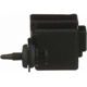 Purchase Top-Quality Accessory Relay by BLUE STREAK (HYGRADE MOTOR) - RY119 pa34