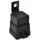 Purchase Top-Quality Accessory Relay by BLUE STREAK (HYGRADE MOTOR) - RY440 pa19