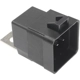 Purchase Top-Quality BWD AUTOMOTIVE - R3093 - Headlight Relay pa8