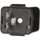 Purchase Top-Quality BWD AUTOMOTIVE - R636 - Door Lock Relay pa6