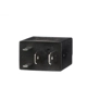 Purchase Top-Quality STANDARD - PRO SERIES - RY966 - Multi Purpose Relay pa4