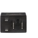 Purchase Top-Quality STANDARD - PRO SERIES - RY966 - Multi Purpose Relay pa5