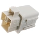 Purchase Top-Quality Accessory Relay by STANDARD/T-SERIES - RY63T pa47