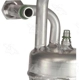 Purchase Top-Quality Accumulator And Hose Assembly by FOUR SEASONS - 55608 pa4