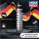 Purchase Top-Quality LIQUI MOLY - 20002 - CERATEC 0.3 L - Additive pa45