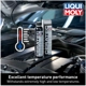 Purchase Top-Quality LIQUI MOLY - 20002 - CERATEC 0.3 L - Additive pa48