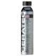 Purchase Top-Quality LIQUI MOLY - 20002 - CERATEC 0.3 L - Additive pa6