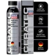 Purchase Top-Quality LIQUI MOLY - 20002 - CERATEC 0.3 L - Additive pa7