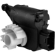 Purchase Top-Quality VALEO - 515127 - HVAC Actuator pa1