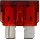 Purchase Top-Quality BUSSMANN - ATC10 - ATC Blade Fuses (Pack of 5) pa4