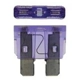 Purchase Top-Quality BUSSMANN - ATC3 - ATC Blade Fuse pa2