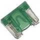 Purchase Top-Quality Air Bag Fuse by BUSSMANN - BP/ATM30RP pa1