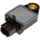 Purchase Top-Quality DORMAN - 590-259 - Air Bag Impact Sensor pa1