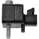 Purchase Top-Quality DORMAN (OE SOLUTIONS) - 590-202 - Air Bag Sensor pa2