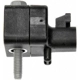 Purchase Top-Quality DORMAN (OE SOLUTIONS) - 590-206 - Air Bag Sensor pa2