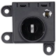 Purchase Top-Quality DORMAN - 924-900 - Passenger Air Bag Switch pa1